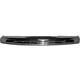 Purchase Top-Quality Front Bumper Face Bar - GM1002460 pa8