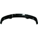 Purchase Top-Quality Front Bumper Face Bar - GM1002461 pa1