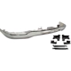 Purchase Top-Quality Front Bumper Face Bar - GM1002463 pa1