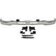 Purchase Top-Quality Front Bumper Face Bar - GM1002463 pa2