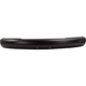 Purchase Top-Quality Front Bumper Face Bar - GM1002810 pa3