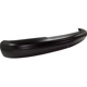 Purchase Top-Quality Front Bumper Face Bar - GM1002810 pa5