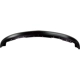 Purchase Top-Quality Front Bumper Face Bar - GM1002810 pa6