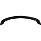 Purchase Top-Quality Front Bumper Face Bar - GM1002810 pa7