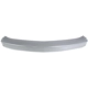 Purchase Top-Quality Front Bumper Face Bar - GM1002829 pa3