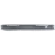 Purchase Top-Quality Front Bumper Face Bar - GM1002829 pa5