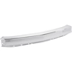 Purchase Top-Quality Front Bumper Face Bar - GM1002830DSC pa4