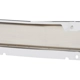 Purchase Top-Quality Front Bumper Face Bar - GM1002830DSC pa5