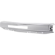 Purchase Top-Quality Front Bumper Face Bar - GM1002831DSC pa2
