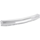Purchase Top-Quality Front Bumper Face Bar - GM1002831DSC pa7