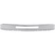 Purchase Top-Quality Front Bumper Face Bar - GM1002831DSC pa8