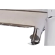 Purchase Top-Quality Front Bumper Face Bar - GM1002833DSC pa4