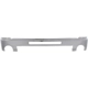 Purchase Top-Quality Front Bumper Face Bar - GM1002834DSC pa4