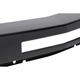 Purchase Top-Quality Front Bumper Face Bar - GM1002836DSC pa5