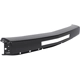 Purchase Top-Quality Front Bumper Face Bar - GM1002836DSC pa6