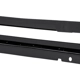 Purchase Top-Quality Front Bumper Face Bar - GM1002836DSC pa7