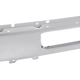 Purchase Top-Quality Front Bumper Face Bar - GM1002838 pa4