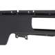 Purchase Top-Quality Front Bumper Face Bar - GM1002838 pa8