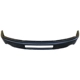 Purchase Top-Quality Front Bumper Face Bar - GM1002840C Capa Certified pa2