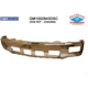 Purchase Top-Quality Front Bumper Face Bar - GM1002843DSC pa1