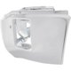 Purchase Top-Quality Front Bumper Face Bar - GM1002847DSC pa7