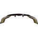 Purchase Top-Quality Front Bumper Face Bar - GM1002861 pa6