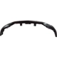Purchase Top-Quality Front Bumper Face Bar - GM1002863 pa8