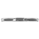 Purchase Top-Quality Front Bumper Face Bar - GMK3144000672A pa1