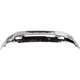 Purchase Top-Quality Front Bumper Face Bar - NI1002136 pa5