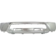 Purchase Top-Quality Front Bumper Face Bar - NI1002140 pa3