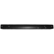 Purchase Top-Quality Front Bumper Face Bar by SHERMAN PARTS - 022-90 pa1