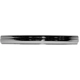 Purchase Top-Quality Front Bumper Face Bar by SHERMAN PARTS - 075-90 pa1