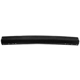 Purchase Top-Quality SHERMAN PARTS - 075-90-1 - Front Bumper pa1