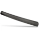 Purchase Top-Quality Front Bumper Face Bar by SHERMAN PARTS - 3440-90-3 pa1