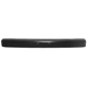 Purchase Top-Quality Front Bumper Face Bar by SHERMAN PARTS - 3440-90-3 pa2