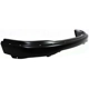 Purchase Top-Quality Front Bumper Face Bar by SHERMAN PARTS - 579-90-5 pa1
