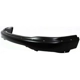 Purchase Top-Quality Front Bumper Face Bar by SHERMAN PARTS - 579-90-5 pa2