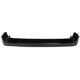 Purchase Top-Quality Front Bumper Face Bar by SHERMAN PARTS - 6805-90-1 pa2
