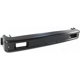 Purchase Top-Quality Front Bumper Face Bar by SHERMAN PARTS - 6805-90-1 pa5