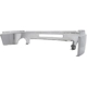 Purchase Top-Quality Front Bumper Face Bar by SHERMAN PARTS - 902-84-1T pa3