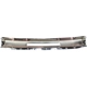 Purchase Top-Quality Front Bumper Face Bar by SHERMAN PARTS - 902-90-3T pa3