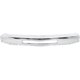Purchase Top-Quality Front Bumper Face Bar by SHERMAN PARTS - 902-90-3T pa5