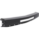 Purchase Top-Quality Front Bumper Face Bar by SHERMAN PARTS - 902-90-4 pa2