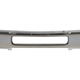 Purchase Top-Quality Front Bumper Face Bar by SHERMAN PARTS - 902-90C pa5