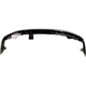 Purchase Top-Quality Front Bumper Face Bar - TO1002168 pa1