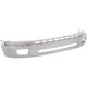 Purchase Top-Quality Front Bumper Face Bar - TO1002170 pa10