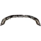 Purchase Top-Quality Front Bumper Face Bar - TO1002170 pa4