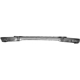 Purchase Top-Quality Front Bumper Face Bar - TO1002174DS pa4