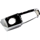 Purchase Top-Quality Front Bumper Face Bar - TO1002182 pa3