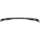 Purchase Top-Quality Barre de pare-chocs avant  - CH1002252 pa1